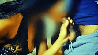 hey, check out this asian teen 18+ homemade party doggystyle pov sex creampie with bent over action