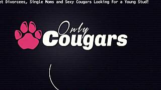 Anna Spreads Her Legs And Gets Pounded In Her Ass With Shaved Pussy And Small Tits!