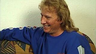 I Just Fucked the Babysitter Hard, But She Loved Every Second