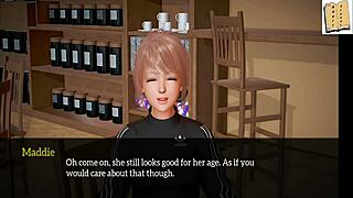 i got my new family 134 with teen tits in doggystyle