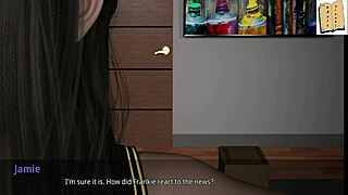 Wvm 14 Damien Drives Everyone To Wild Adventures