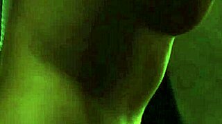 Hey, why does this merciless mistress whip her busty lesbian slave so hard?