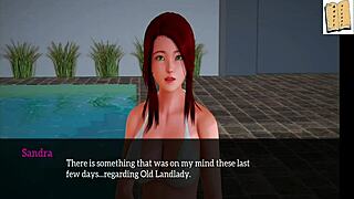 i got my new family 134 with teen tits in doggystyle