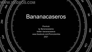 chica de 18 años folla con padrastro escondida parte 4