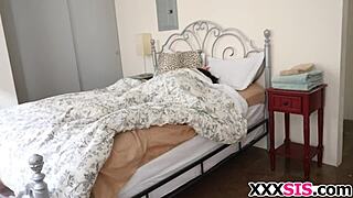 his stepsis aidra fox is such a dirty slut