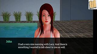 i got my new family 134 with teen tits in doggystyle