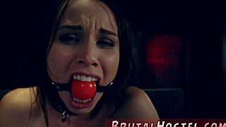 rough virgin best mates aidra fox and kharlie stone are vacationing