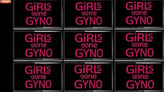 i'm the naughty nurse aria getting my urethra penetrated by doctor tampa