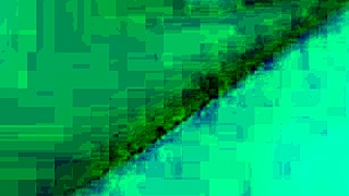 Blonde Teen's Oral Sex With Big Dick!