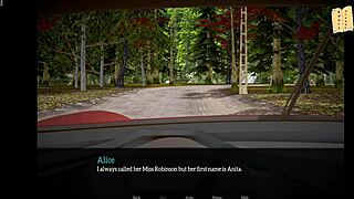 My New Family Episode 260