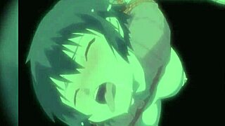 Hey, watch school teachers banging their students hard in hentai!