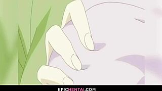 Hey, watch school teachers banging their students hard in hentai!