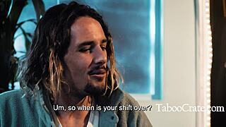 I'll name my album after you for your virginity.