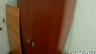 picked up hotty fucked on cam in doggystyle blowjob pov rough petite 18+ small 18+ tits sucking