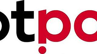 Teen Jamie Marleigh Stretches Ass with Huge Anal Plug for Wild Action