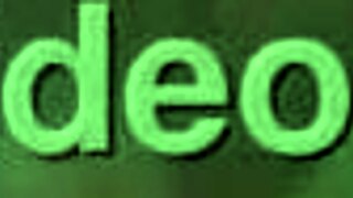 solo wet pussy masturbation with perfect body fingering!