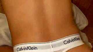 roommate gets caught on camera in dorm fucking with interracial creampie 😈