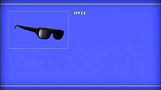 Glasses - Snowboard Newbie Kira Teen 18+