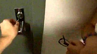 Amateur nerdy teen 18+ tries anal sex with cara swank 3.