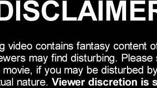 Hottie Blaire Celeste Endures Doctor Tampa's Weird Urethral Play at GirlsGoneGyno!