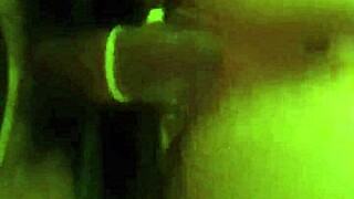 I like doggy style with a petite brunette teen.