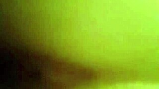 I like doggy style with a petite brunette teen.