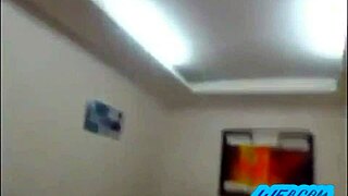 Four Cute Teens Play Wild in Hot Webcam Orgy Session.