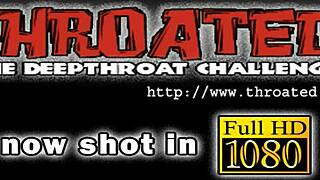 i love these illustrious blowjobs from horny teen 18+ slut