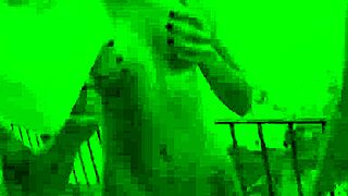 Teamskeet says, 'Watch horny tattooed babes in action'