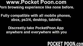 What Punishment Awaits The Thief In The Garage?