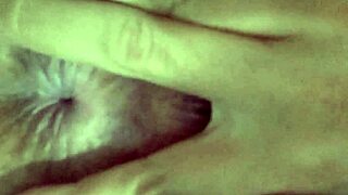 Blonde Webcam Babe Teases with Double Penetration Using Toys