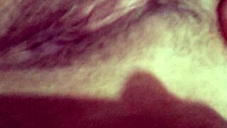 Blonde Webcam Babe Teases with Double Penetration Using Toys