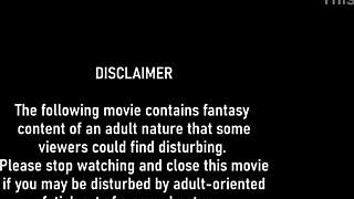 Freshman Donna Leigh Gets Hitachi Magic Wand Orgasms By Female Nurses During Physical For College At Hitachihoescom With Tits Natural Tits Vibrator Pussy Florida Doctor Reality