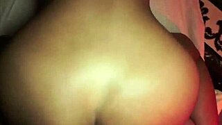 Military uniform with big tits.