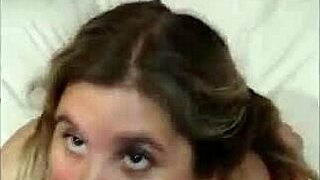 Compilation of neighbor Luly's best finishes