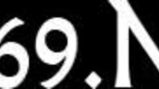 Free Porn Downloads of Legal Age Teens in Action