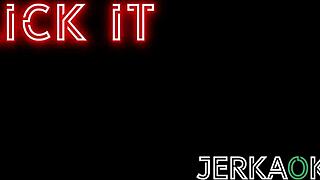 Petite Blonde Chloe Temple Invites You To Candy Shop For Monster Cock