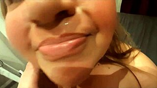 Compilation of neighbor Luly's best finishes