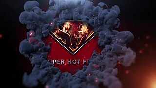 Nina Rivera And Shelby Paris Take Turns In Super Hot Films