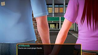 what's hidden in my new family game 404?