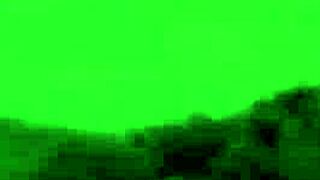 Solo Gal Puts Her Sex-Toy In Work