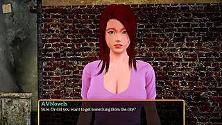 what's hidden in my new family game 404?