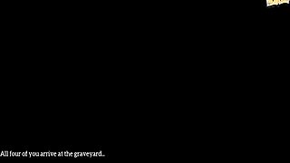 i have a new family in this erotic cartoon series