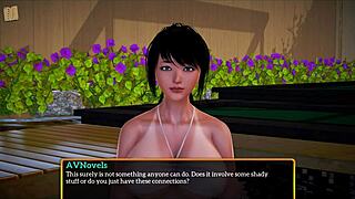 what's hidden in my new family game 404?