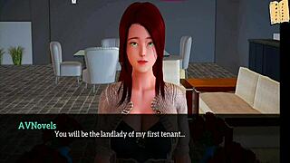 my new family 252 featuring teen with big tits and ass