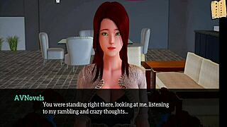 my new family 252 featuring teen with big tits and ass