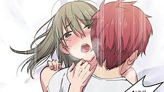 My Sex Rehab Harem Episode 1