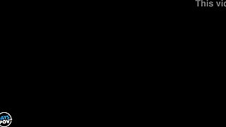 jazmin luv is a cute new casting couch cutie with a tight pussy.