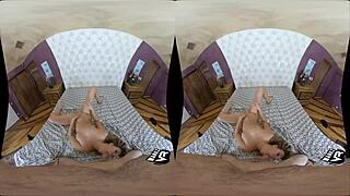 i feel so wet as adira allure the bandit