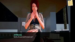 my new family 252 featuring teen with big tits and ass